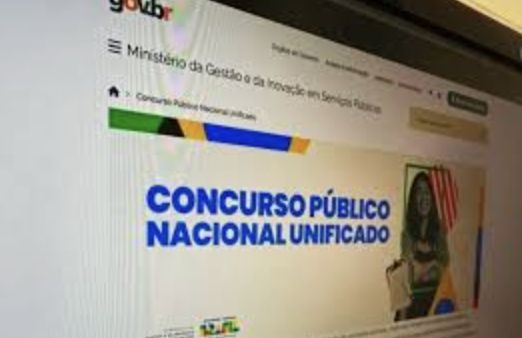 cnu-2025-divulga-classificacao