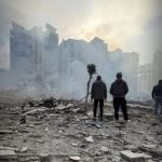 com-ataques-em-larga-escala-is