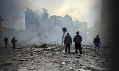 com-ataques-em-larga-escala-is