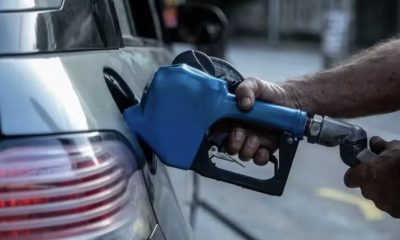 com-disparada-do-petroleo-defa