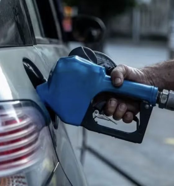 com-disparada-do-petroleo-defa