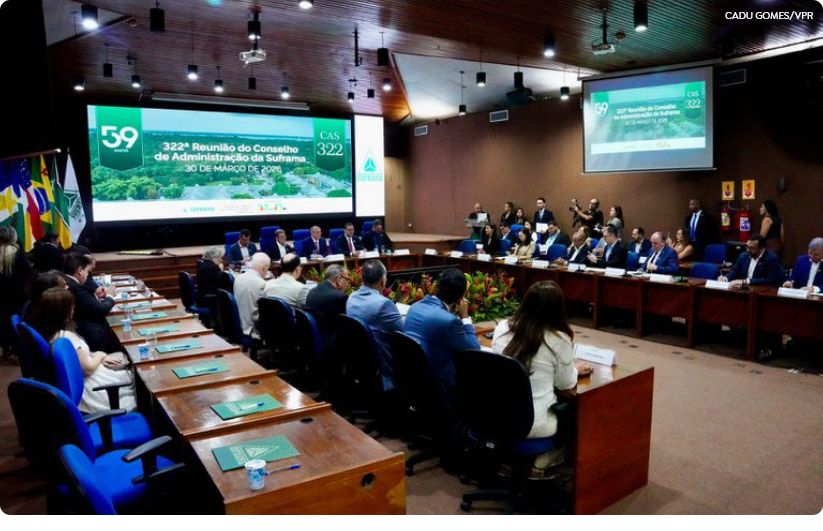 com-presenca-de-alckmin-cas-ap