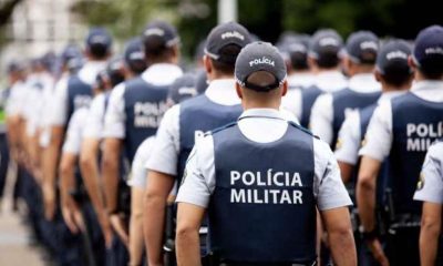 comissao-da-camara-dos-deputad