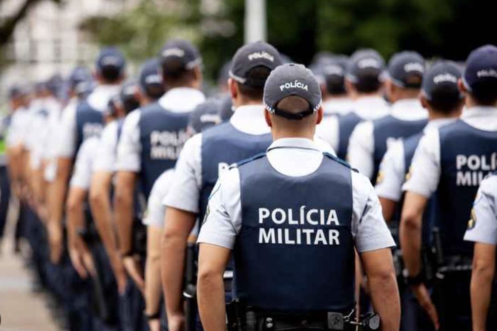 comissao-da-camara-dos-deputad