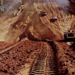 comissao-da-camara-dos-deputad