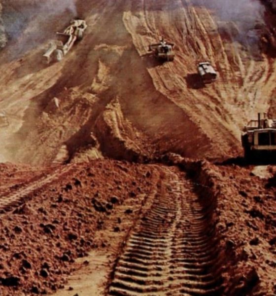 comissao-da-camara-dos-deputad