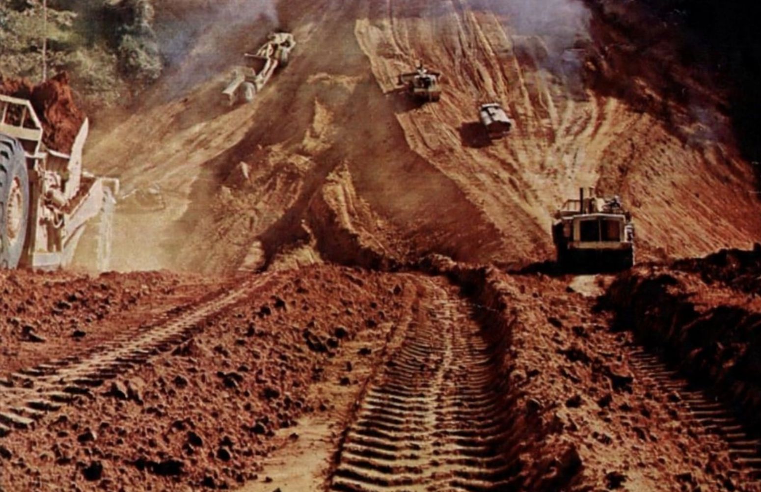 comissao-da-camara-dos-deputad