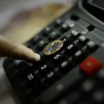 comprometimento-da-renda-do-br