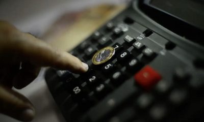 comprometimento-da-renda-do-br