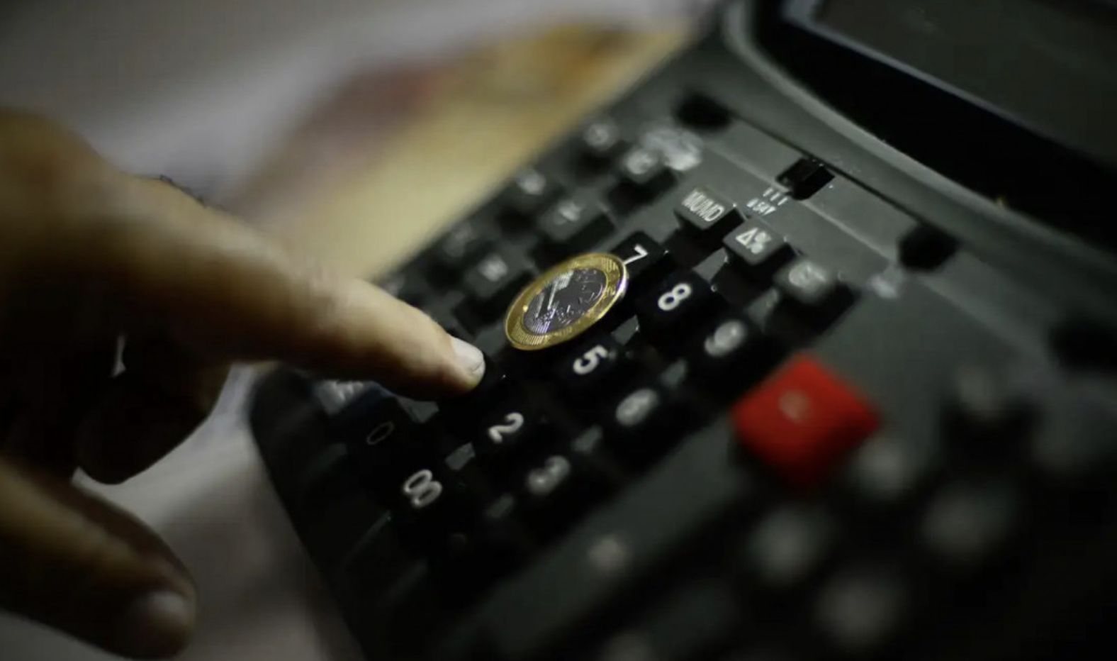 comprometimento-da-renda-do-br