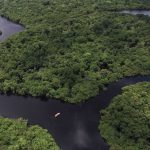 conab-e-bndes-retificam-docume