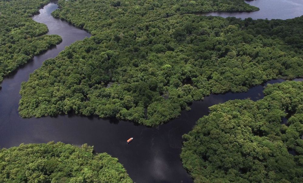 conab-e-bndes-retificam-docume