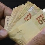 concessoes-do-consignado-priva