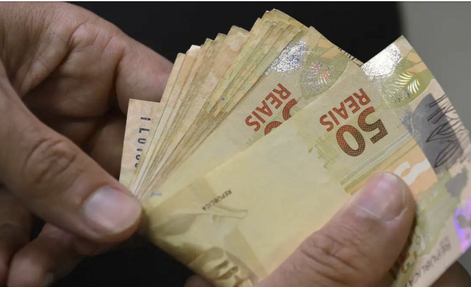 concessoes-do-consignado-priva