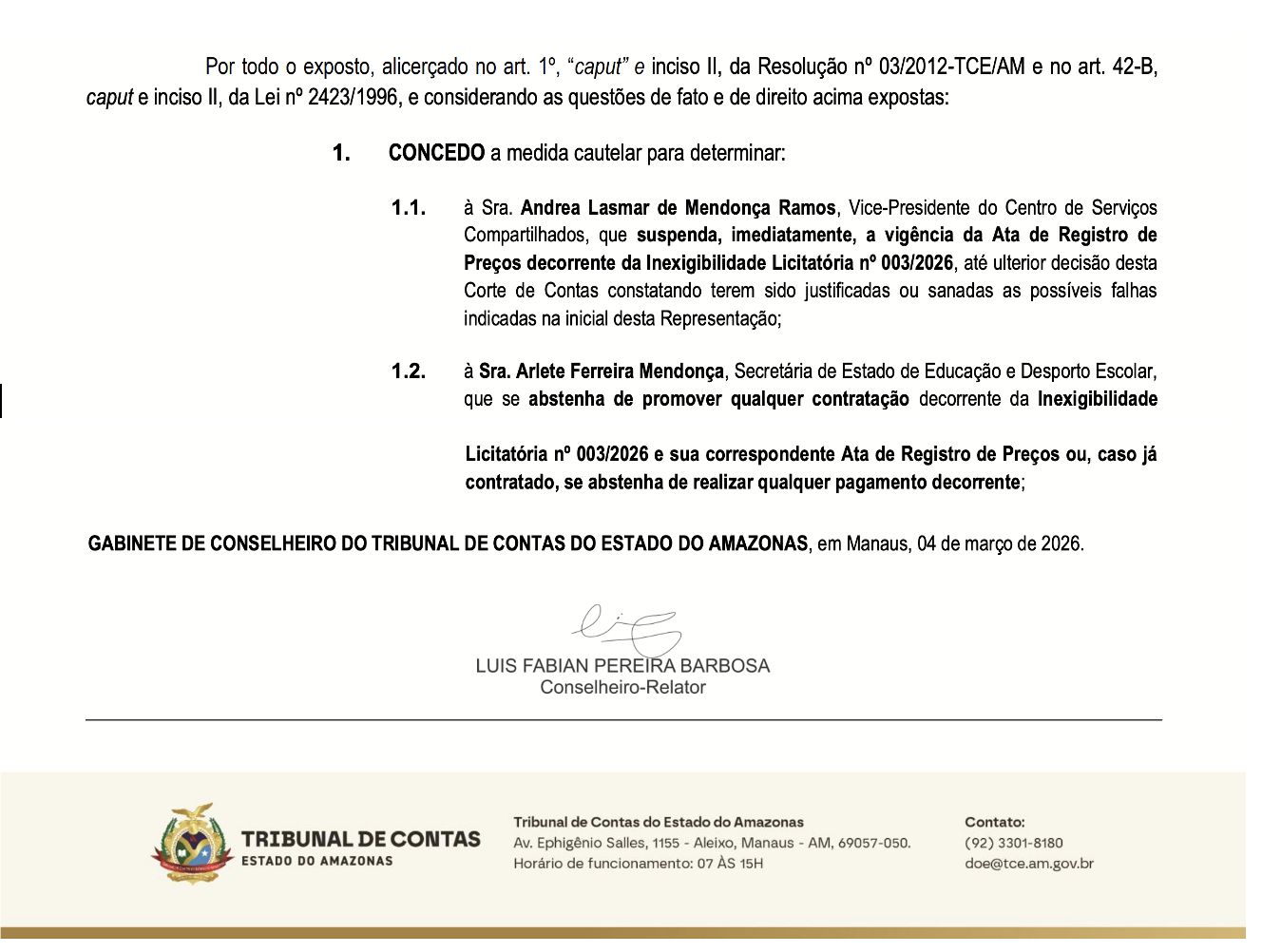 conselheiro-do-tce-am-suspende