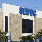 conselheiro-do-tce-am-suspende