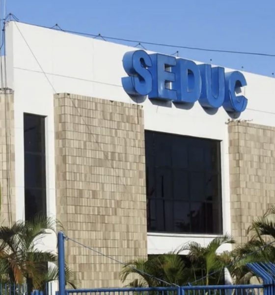 conselheiro-do-tce-am-suspende