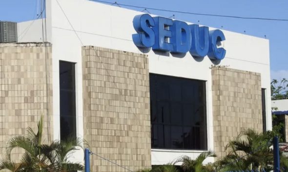 conselheiro-do-tce-am-suspende