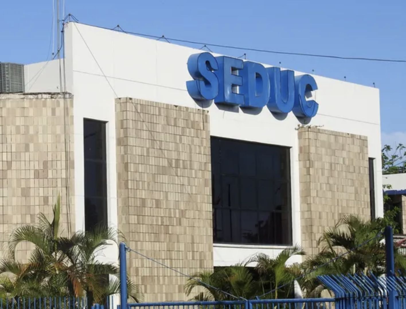 conselheiro-do-tce-am-suspende