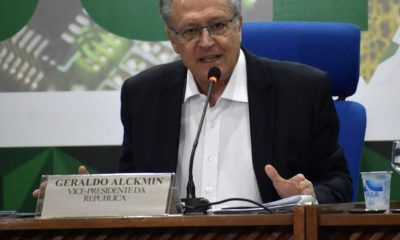 conselho-da-suframa-analisara-