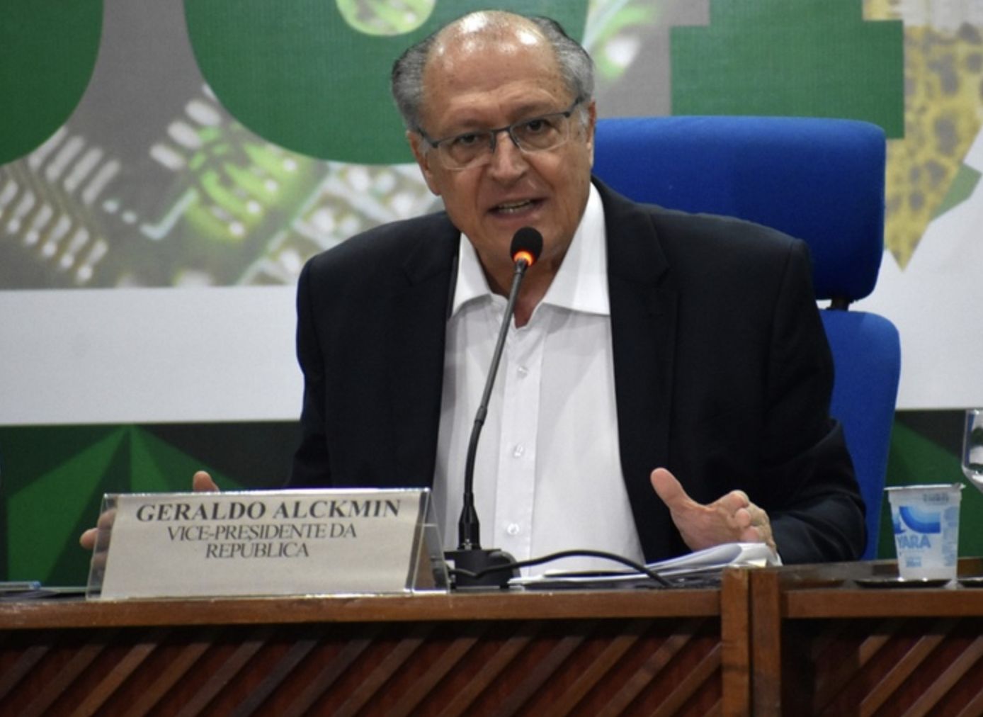 conselho-da-suframa-analisara-