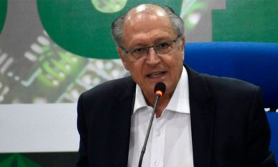 conselho-da-suframa-analisara-