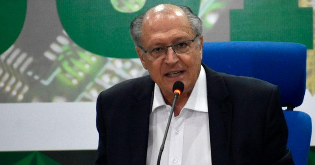 conselho-da-suframa-analisara-