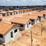 conselho-do-fgts-amplia-teto-d