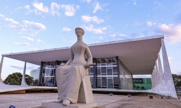 conselhos-da-justica-e-do-mp-f