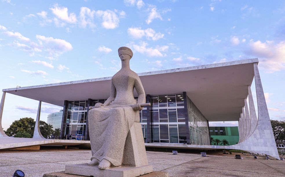 conselhos-da-justica-e-do-mp-f