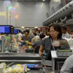 consumo-das-familias-fica-esta