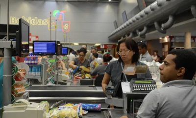 consumo-das-familias-fica-esta