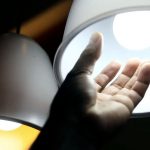 contas-de-luz-seguem-com-bande