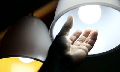 contas-de-luz-seguem-com-bande