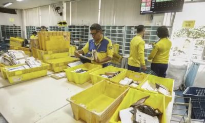 correios-prorrogam-para-mais-u
