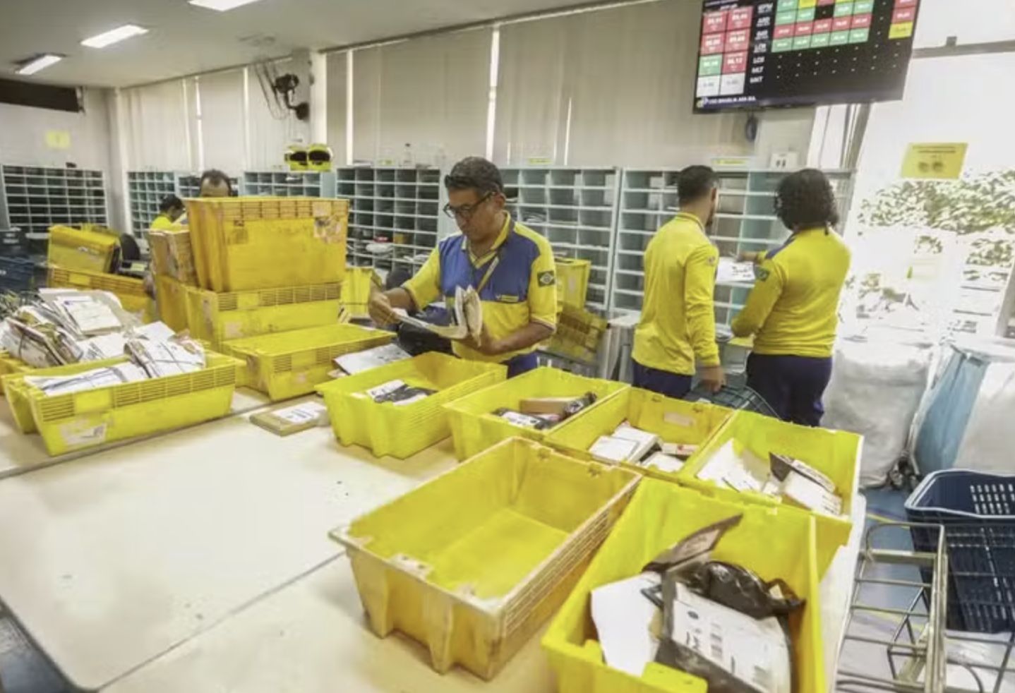 correios-prorrogam-para-mais-u