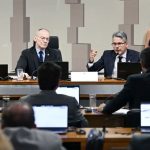 cpi-do-crime-aprova-pedido-par