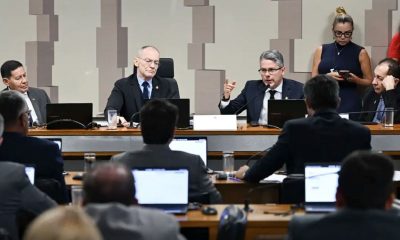 cpi-do-crime-aprova-pedido-par