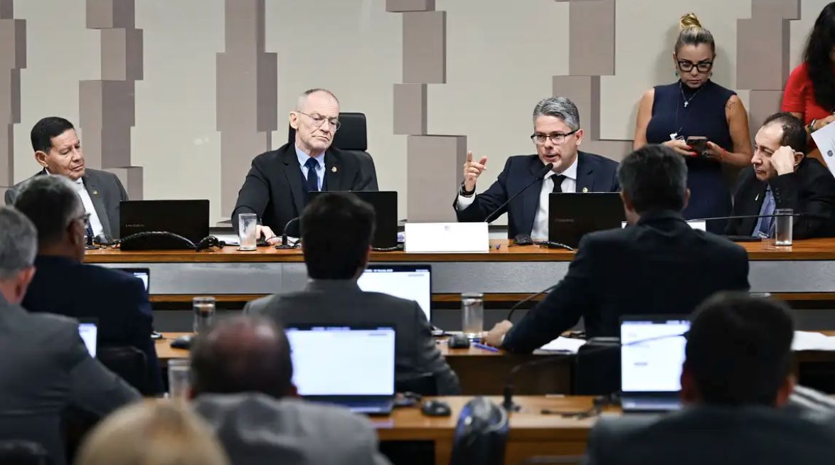 cpi-do-crime-aprova-pedido-par