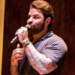 cpi-do-crime-aprova-quebra-de-