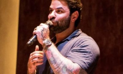 cpi-do-crime-aprova-quebra-de-