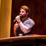 cpi-do-crime-organizado-aprova