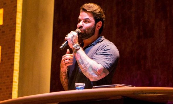 cpi-do-crime-organizado-aprova