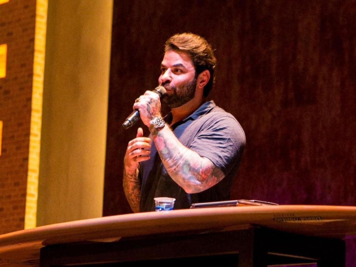 cpi-do-crime-organizado-aprova