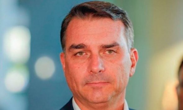 cpi-para-investigar-moraes-e-t