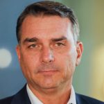 cpi-para-investigar-moraes-e-t