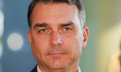 cpi-para-investigar-moraes-e-t