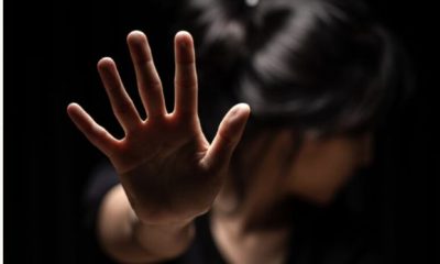 cresce-percentual-de-mulheres-