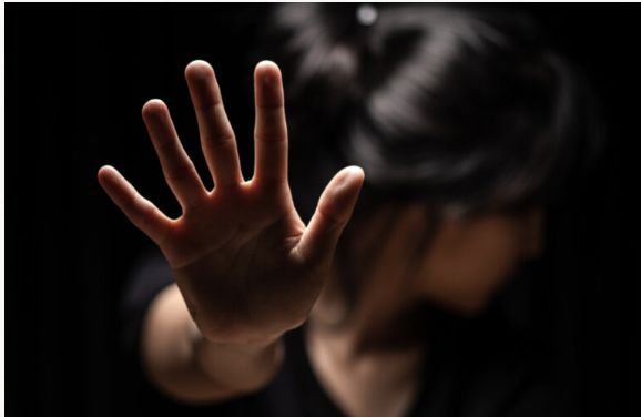 cresce-percentual-de-mulheres-