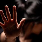 cresce-percentual-de-mulheres-